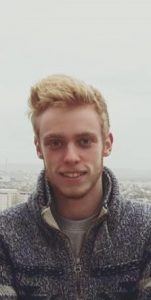 13165832_1156609291045519_7048969685655654272_n