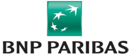 bnp logo