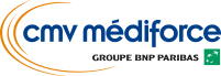 logo-cmv