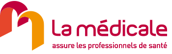 logo-la-medicale