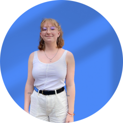 LUCILE - VP ODL