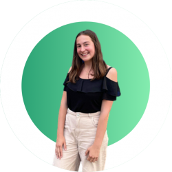 COLINE - VP HDN