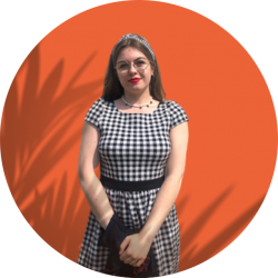 BERENICE - VP COM