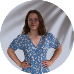ISABELLE - VP journal