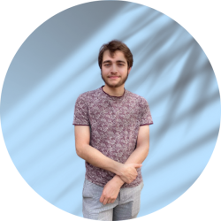 PAUL - President