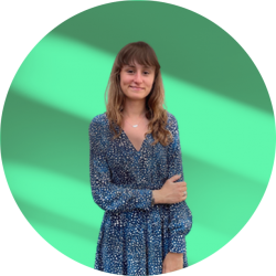 ERIN - VP HDN