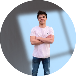 ANATOLE - VP ODL
