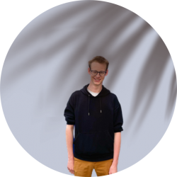 GEOFFREY - VP Tuto L.AS