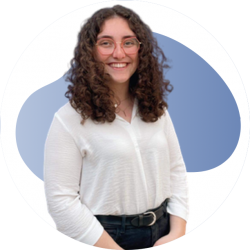 EMILIE - Secretaire