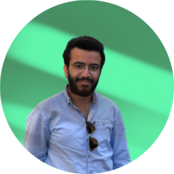 MOHAMAD - Webmaster