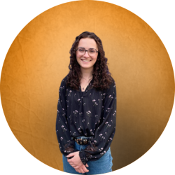 MARIE - VP ISS