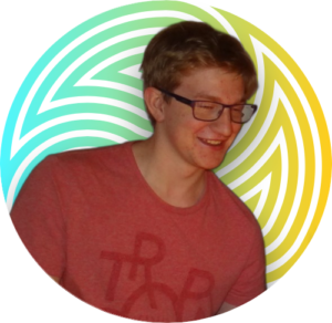 Corentin - Secrétaire