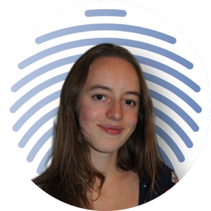 Clémence - VP OdL