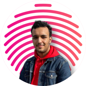 Ismaïl - VP event