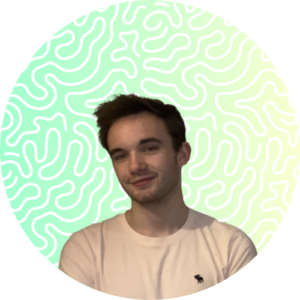 Valentin - VP tutorat