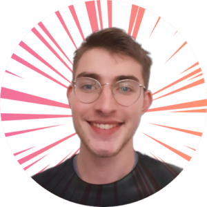 Félix - VP journal