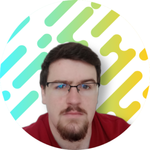Maxime - VP OdL