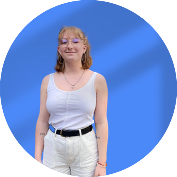 LUCILE - VP ODL