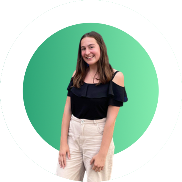 COLINE - VP HDN