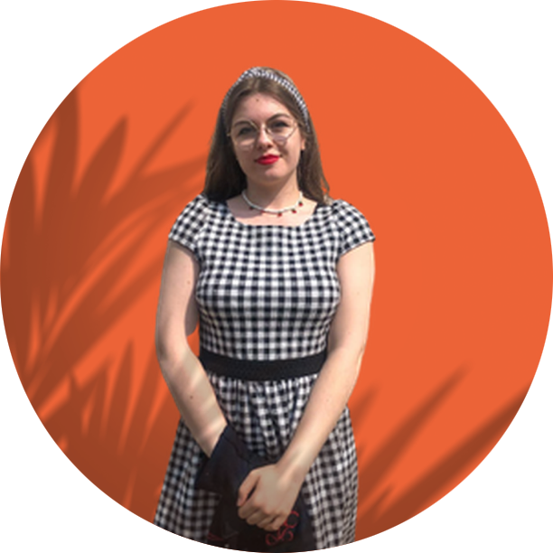 BERENICE - VP COM