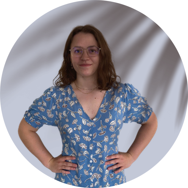 ISABELLE - VP journal