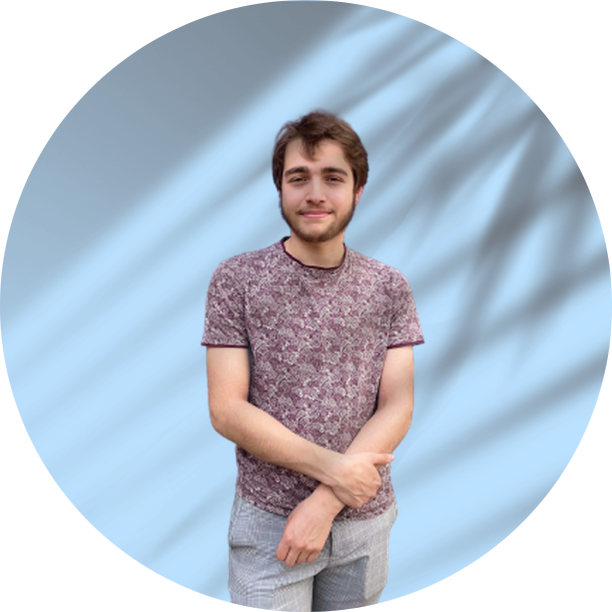 PAUL - President