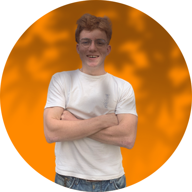 ENZO - VP event