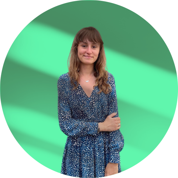 ERIN - VP HDN