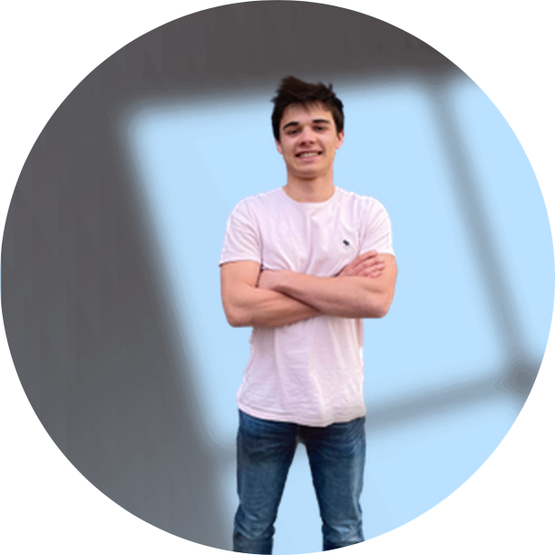ANATOLE - VP ODL