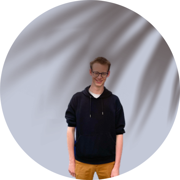 GEOFFREY - VP Tuto L.AS