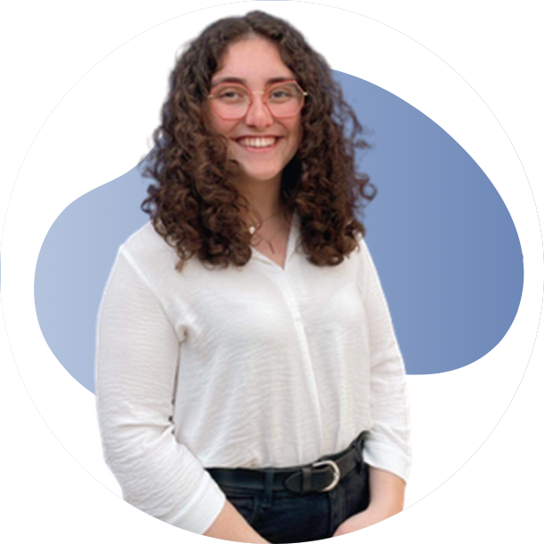 EMILIE - Secretaire