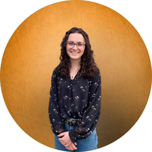 MARIE - VP ISS
