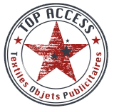 top-access-logo